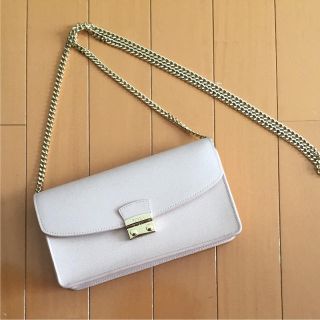 フルラ(Furla)のうら様専用 フルラ ショルダーバッグ(ショルダーバッグ)