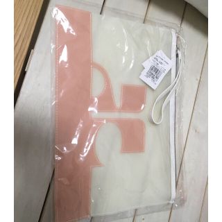 クレージュ(Courreges)のクレージュ クラッチバッグ(クラッチバッグ)