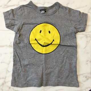 フリークスストア(FREAK'S STORE)のFREAK'SSTORE キッズ用Tシャツ 110cm(Tシャツ/カットソー)