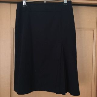 プロポーションボディドレッシング(PROPORTION BODY DRESSING)のPROPORTIONBODYDRESSING スカート(ひざ丈スカート)