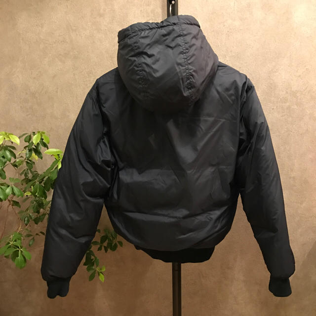 美品】【人気】【ラルフローレン】ダウンジャケット L ネイビー 美品】【人気】【ラルフローレン】ダウンジャケット L ネイビー