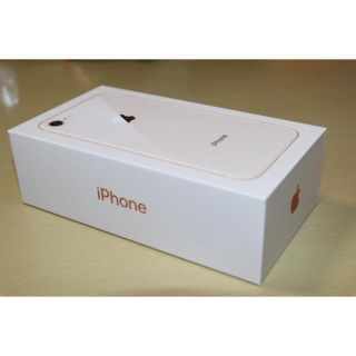 アップル(Apple)の☆ぼくちゃん様 専用☆(その他)