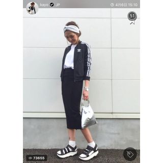 アディダス(adidas)のアディダスオリジナル ジャージL(ジャージ)