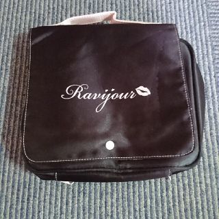 ラヴィジュール(Ravijour)のラヴィジュール(ポーチ)