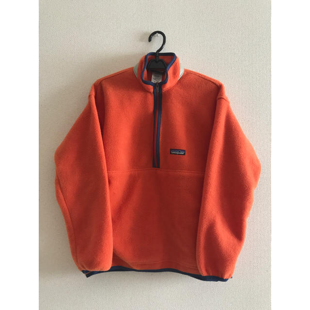 patagonia(パタゴニア)のパタゴニア フリース レディースのトップス(その他)の商品写真