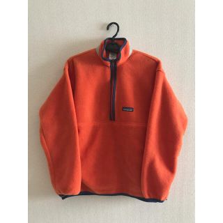 パタゴニア(patagonia)のパタゴニア フリース(その他)