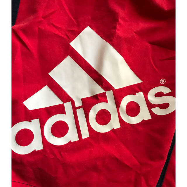 adidas(アディダス)のadidas 男の子 水着 150 キッズ/ベビー/マタニティのキッズ服男の子用(90cm~)(水着)の商品写真