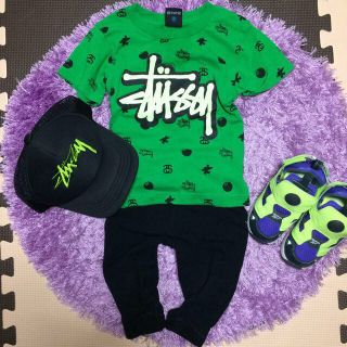 ステューシー(STUSSY)の☆はるママ☆様お取り置き(その他)