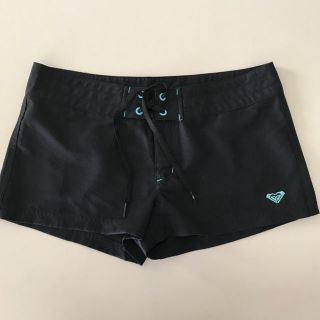 ロキシー(Roxy)のROXY  ショートパンツ(ショートパンツ)