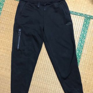 ザノースフェイス(THE NORTH FACE)のTHE NORTH FACE(その他)