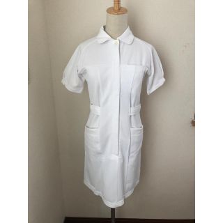 ナース服(その他)