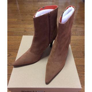 RODEO CROWNS(ブーツ)のフリマアイテム一覧 RODEO CROWNS(ブーツ)のフリマアイテム一覧