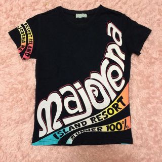 マジョレナ(Majorena)のmajorena Ｔシャツ(その他)