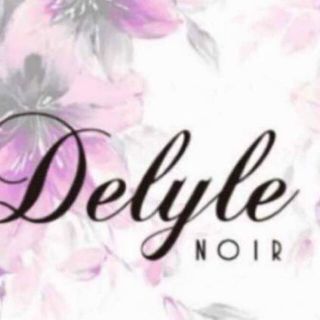 デイライルノアール(Delyle NOIR)のにゃんず様専用(セット/コーデ)