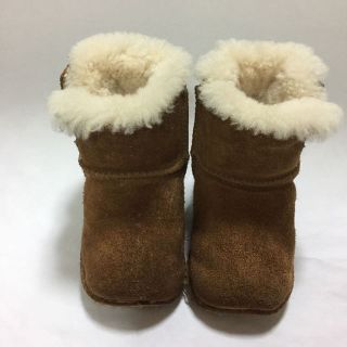 アグ(UGG)のベビーアグ(その他)