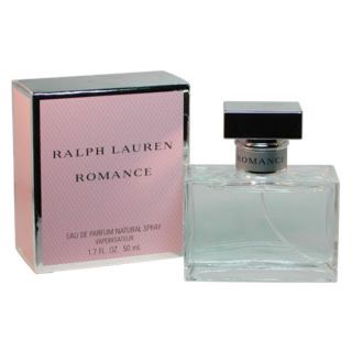 ラルフローレン(Ralph Lauren)のラルフローレン RALPH LAUREN ロマンス 50ml EDP SP(香水(女性用))