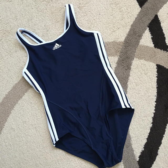 内祝い 水着 adidas tdh-latinoamerica.de