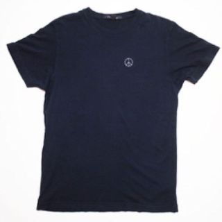 マークジェイコブス(MARC JACOBS)のマークジェイコブスTシャツ(その他)