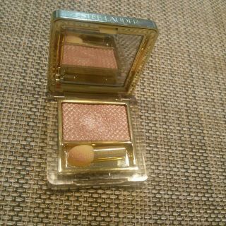 エスティローダー(Estee Lauder)のエスティローダー  ピュアカラージュレパ(その他)