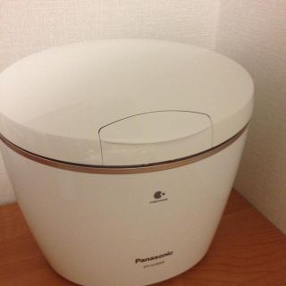 Panasonicナノケア(その他)