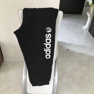 アディダス(adidas)のアディダス  スウェットパンツ(その他)