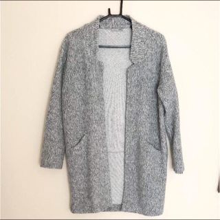 ザラ(ZARA)のzara 美品 アウター(その他)