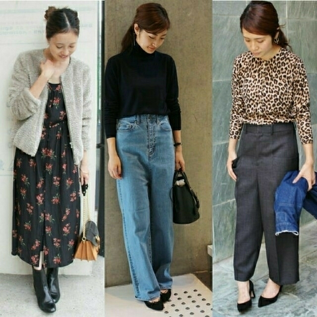 超歓迎された ❄おまとめページ ロング