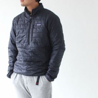 パタゴニア(patagonia)の新品未使用！Patagonia！再々値下げ(ダウンジャケット)