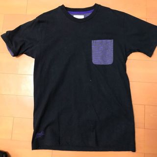 オシャレなTシャツ☆(その他)