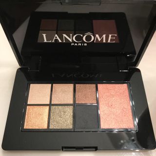 ランコム(LANCOME)のMichi様専用 Night&day ランコム アイシャドウ チーク (コフレ/メイクアップセット)