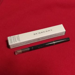 バーバリー(BURBERRY)の【新品】BURBERRYキャットアイライナー(アイライナー)