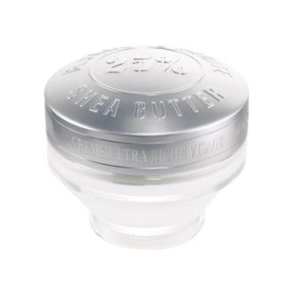 ロクシタン(L'OCCITANE)の新品♥L'OCCITANE シア リッチモイスチャークリーム(フェイスクリーム)