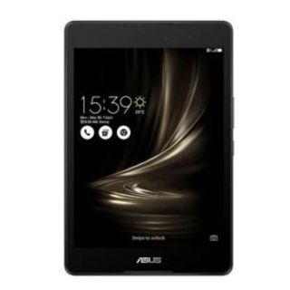 エイスース(ASUS)のASUS ZenPad 3 8.0(Z581KL)(タブレット)