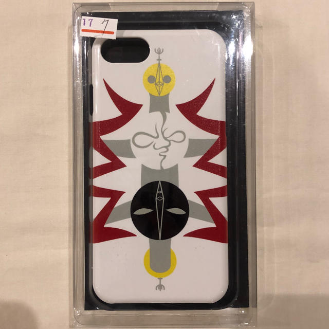 岡本太郎 太陽の塔 Iphoneケース スマホケースの通販 By S Shop ラクマ