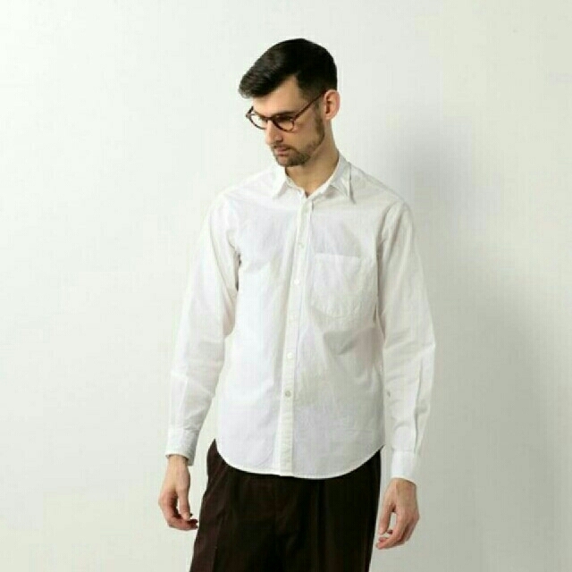 steven alan - 最終値下げ9000→4000円【スティーブンアラン