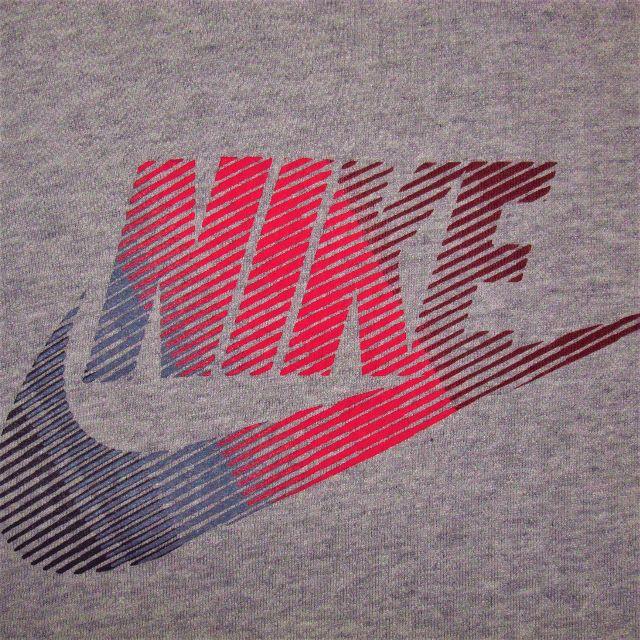 NIKE(ナイキ)のナイキ◇グレースエット メンズのトップス(スウェット)の商品写真