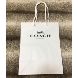 コーチ(COACH)のCOACH(ハンドバッグ)