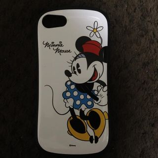 ディズニー(Disney)のiPhone7/8 ケース(iPhoneケース)