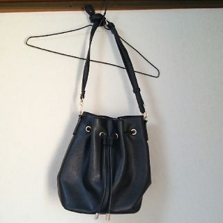 ナチュラルビューティーベーシック(NATURAL BEAUTY BASIC)のｙｕｕｕｕ様専用☆ナチュラルビューティーベーシック ショルダーバック(ショルダーバッグ)