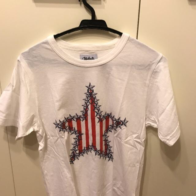 BARNEYS NEW YORK(バーニーズニューヨーク)のバーニーズ ニューヨーク Tシャツ レディースのトップス(Tシャツ(半袖/袖なし))の商品写真