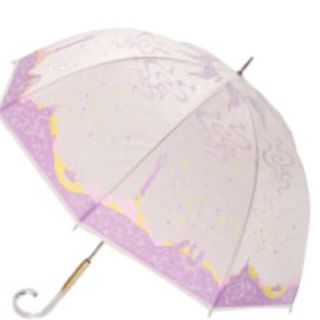 Disney 新品 ディズニー ラプンツェル 傘 セブンイレブン限定の通販 By Peko18 S Shop ディズニーならラクマ Disney 新品 ディズニー ラプンツェル 傘 セブンイレブン限定の通販 By Peko18 S Shop ディズニーならラクマ