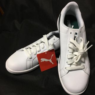 プーマ(PUMA)のプーマ メンズ スニーカー (スニーカー)