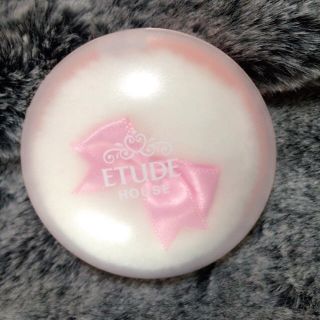 エチュードハウス(ETUDE HOUSE)のETUDE HOUSE エチュードハウス チーク(フェイスカラー)