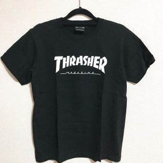 スラッシャー(THRASHER)のTHRASHER スラッシャー Tシャツ(Tシャツ(半袖/袖なし))