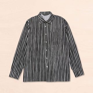 マリメッコ(marimekko)のマリメッコ シャツ（prismiu様専用）(シャツ/ブラウス(長袖/七分))