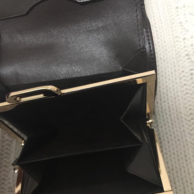 BURBERRY(バーバリー)のバーバリー ノバチェック 財布 メンズのファッション小物(折り財布)の商品写真