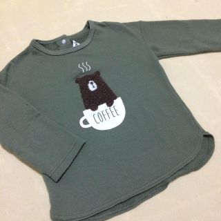 シマムラ(しまむら)のミモランドロンT2枚セット(Tシャツ/カットソー)