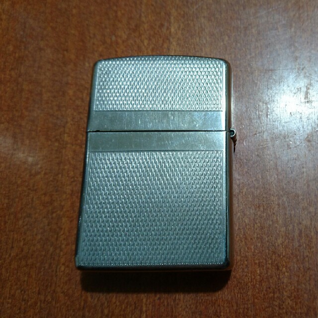 ZIPPO(ジッポー)の【ジュン様専用】ZIPPOライター メンズのファッション小物(タバコグッズ)の商品写真