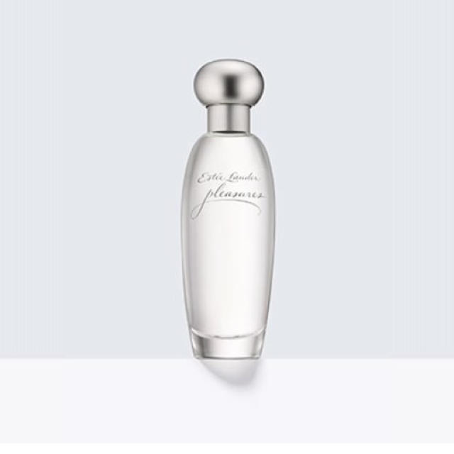 Estee Lauder(エスティローダー)のエスティローダー レディースフレグランス コスメ/美容の香水(香水(女性用))の商品写真