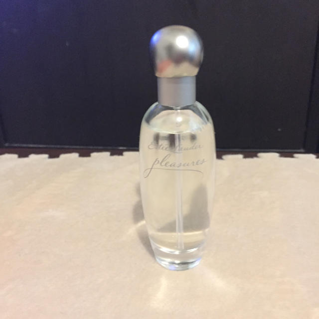 Estee Lauder(エスティローダー)のエスティローダー レディースフレグランス コスメ/美容の香水(香水(女性用))の商品写真